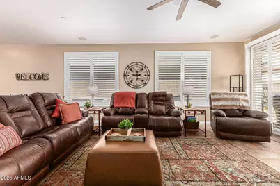 195 W Twin Peaks Parkway, San Tan Valley, AZ 85143 - Photo 7