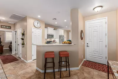 195 W Twin Peaks Parkway, San Tan Valley, AZ 85143 - Photo 9