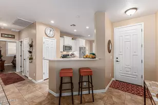 195 W Twin Peaks Pkwy, San Tan Valley, AZ 85143 - Photo 9