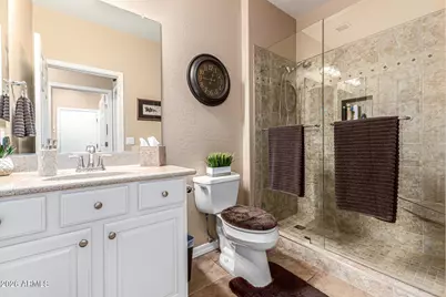 195 W Twin Peaks Parkway, San Tan Valley, AZ 85143 - Photo 23