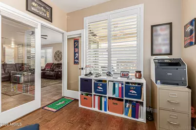 195 W Twin Peaks Parkway, San Tan Valley, AZ 85143 - Photo 25