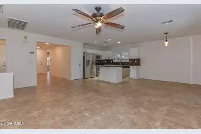 11779 W Mohave Street, Avondale, AZ 85323 - Photo 17