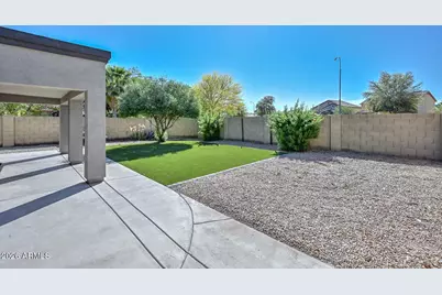 11779 W Mohave Street, Avondale, AZ 85323 - Photo 11
