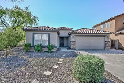 11779 W Mohave Street, Avondale, AZ 85323 - Photo 3