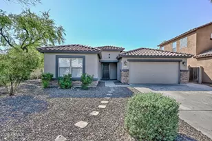 11779 W Mohave St, Avondale, AZ 85323 - Photo 3