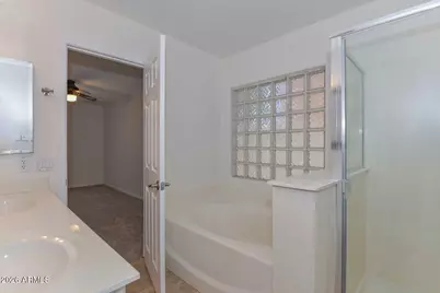 11779 W Mohave Street, Avondale, AZ 85323 - Photo 19