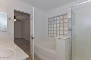 11779 W Mohave St, Avondale, AZ 85323 - Photo 19