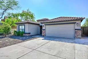 11779 W Mohave St, Avondale, AZ 85323 - Photo 1