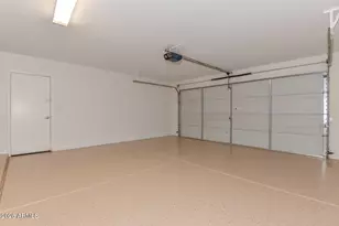 11779 W Mohave St, Avondale, AZ 85323 - Photo 25