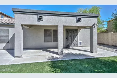 11779 W Mohave Street, Avondale, AZ 85323 - Photo 9