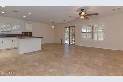 11779 W Mohave Street, Avondale, AZ 85323 - Photo 13