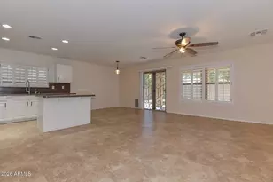 11779 W Mohave St, Avondale, AZ 85323 - Photo 13