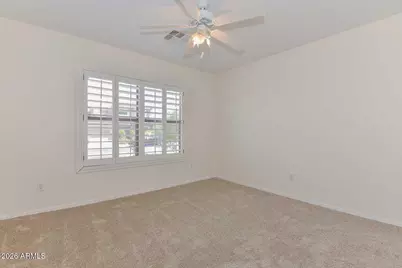 11779 W Mohave Street, Avondale, AZ 85323 - Photo 23