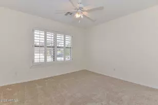 11779 W Mohave St, Avondale, AZ 85323 - Photo 23