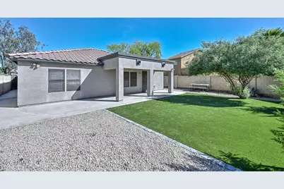 11779 W Mohave Street, Avondale, AZ 85323 - Photo 7