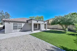 11779 W Mohave St, Avondale, AZ 85323 - Photo 7