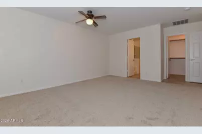 11779 W Mohave Street, Avondale, AZ 85323 - Photo 21