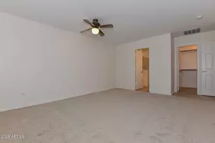 11779 W Mohave St, Avondale, AZ 85323 - Photo 21