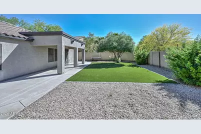 11779 W Mohave Street, Avondale, AZ 85323 - Photo 5