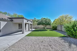 11779 W Mohave St, Avondale, AZ 85323 - Photo 5