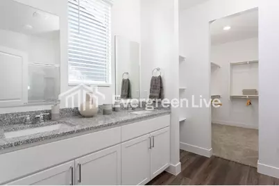 9117 N 181st Avenue #Unit 12, Waddell, AZ 85355 - Photo 7