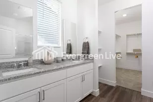 9117 N 181st Ave, Waddell, AZ 85355 - Photo 7