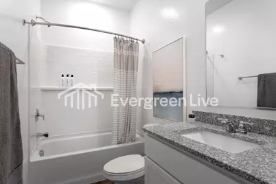 9117 N 181st Avenue #Unit 12, Waddell, AZ 85355 - Photo 9