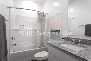 9117 N 181st Ave, Waddell, AZ 85355 - Photo 9