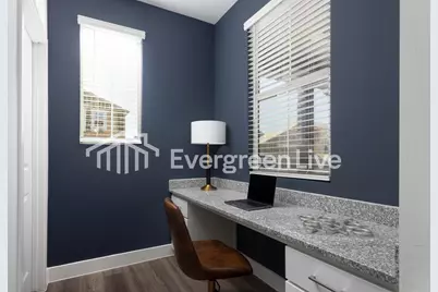 9117 N 181st Avenue #Unit 12, Waddell, AZ 85355 - Photo 11