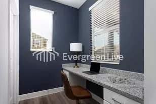 9117 N 181st Ave, Waddell, AZ 85355 - Photo 11