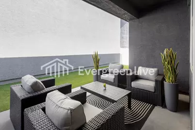 9117 N 181st Avenue #Unit 12, Waddell, AZ 85355 - Photo 13