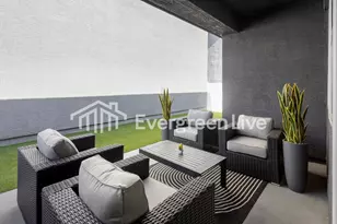 9117 N 181st Ave, Waddell, AZ 85355 - Photo 13