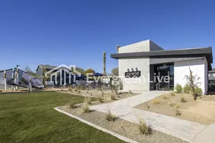 9117 N 181st Ave, Waddell, AZ 85355 - Photo 25