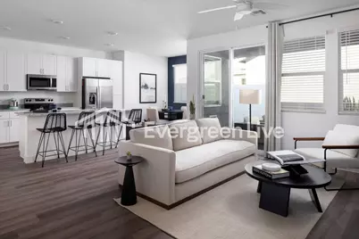 9117 N 181st Avenue #Unit 12, Waddell, AZ 85355 - Photo 5