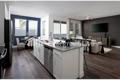 9117 N 181st Avenue #Unit 12, Waddell, AZ 85355 - Photo 3