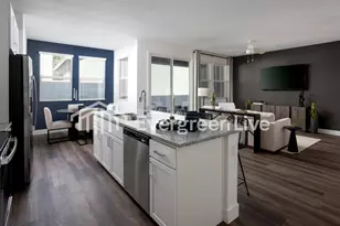 9117 N 181st Ave, Waddell, AZ 85355 - Photo 3