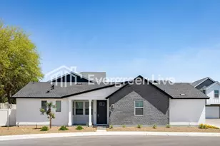 9117 N 181st Ave, Waddell, AZ 85355 - Photo 1