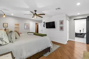 4402 E Turney Ave, Phoenix, AZ 85018 - Photo 21