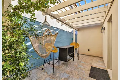 4402 E Turney Avenue, Phoenix, AZ 85018 - Photo 47