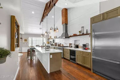 4402 E Turney Avenue, Phoenix, AZ 85018 - Photo 7