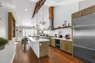 4402 E Turney Ave, Phoenix, AZ 85018 - Photo 7