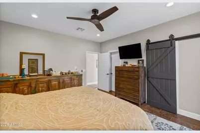 4402 E Turney Avenue, Phoenix, AZ 85018 - Photo 31