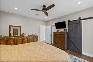 4402 E Turney Ave, Phoenix, AZ 85018 - Photo 31