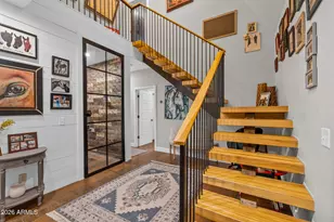 4402 E Turney Ave, Phoenix, AZ 85018 - Photo 33