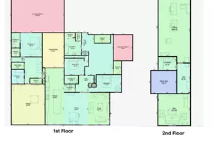 4402 E Turney Ave, Phoenix, AZ 85018 - Photo 51