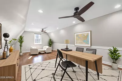 4402 E Turney Avenue, Phoenix, AZ 85018 - Photo 39