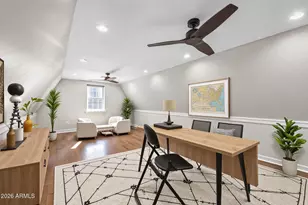 4402 E Turney Ave, Phoenix, AZ 85018 - Photo 39