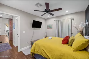 4402 E Turney Ave, Phoenix, AZ 85018 - Photo 29