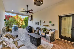 4402 E Turney Ave, Phoenix, AZ 85018 - Photo 43