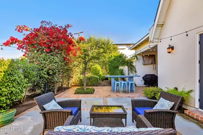 4402 E Turney Avenue, Phoenix, AZ 85018 - Photo 45